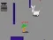 Игра Carrot-Man онлајн