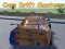 Игра Cars Drift Masters онлајн