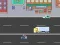 Игра Cars N Guns онлајн