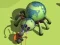 Игра Ant Army Draw Defense онлајн