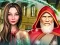 Игра Enchanted Mansion онлајн