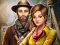 Игра Secret Discovery онлајн