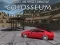 Игра Colosseum Project Crazy Car Stunts онлајн