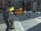 Игра Cosa Nostra Mafia 1960 онлајн
