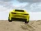Игра Desert Rush онлајн