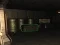 Игра Door out: Second level онлајн