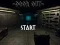Игра Door Out онлајн