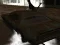 Игра Drift Z онлајн
