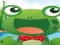 Игра Eat Them All онлајн