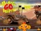 Игра Monkey Go Happy Stage 639 онлајн