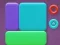 Игра Slide Fit онлајн