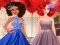 Игра Mia Sweet Tropical Sixteen Party онлајн