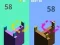 Игра Endless Turns онлајн