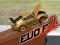 Игра Evo F2 онлајн