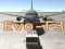 Игра Evo-F3 онлајн