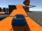Игра Evolution Cars онлајн