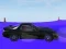 Игра Extreme Ramp Car Stunts онлајн