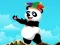 Игра Panda Shooter онлајн