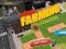 Игра Puzzle Farming онлајн