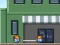 Игра FireFighters онлајн