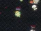 Игра Fish.io Electro онлајн