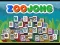 Игра ZooJong онлајн