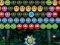 Игра Bubble warriors онлајн