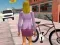 Игра Free Rally  Lost Angeles онлајн