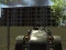 Игра Free Rally: STALKER Mode онлајн
