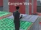 Игра Gangster Wars онлајн