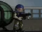 Игра Green Slaughter онлајн