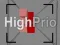 Игра HighPrio онлајн