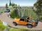 Игра Hill Climb Offroad Adventure онлајн