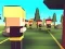 Игра House Defense онлајн