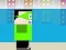 Игра Blocky онлајн