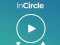 Игра In Circle онлајн