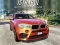 Игра Istanbul Project Car Physics Simulator онлајн