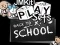 Игра JMKit PlaySets: Back To School онлајн