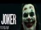 Игра Joker Forever онлајн
