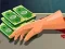 Игра Hand Me the Goods онлајн