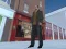 Игра L.A.Crime Stories 4 онлајн