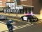 Игра Mad Town Andreas онлајн