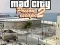 Игра Mad City Prison Escape 2 онлајн