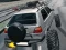 Игра Free City Drive онлајн