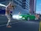 Игра Mad Out Big City онлајн