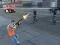 Игра Mad Out Los Angeles онлајн
