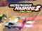 Игра Micro Physics Mashine Online 2 онлајн