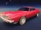 Игра Modern Car Racing онлајн