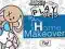 Игра JMKit PlaySets: My Home Makeover онлајн