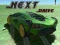 Игра Next Drive онлајн